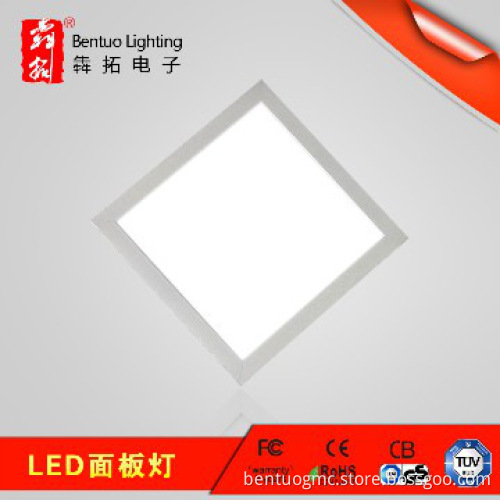 New 2x2 36W LED panel lighting with competitive price